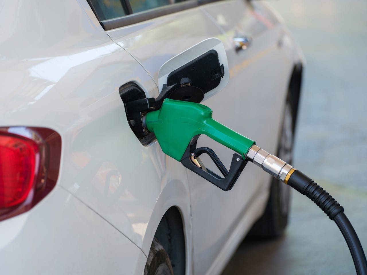Voiture électrique Maroc prix 2025 : comparatif