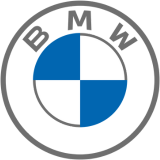 Logo BMW