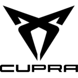 Logo Cupra