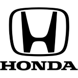 Logo Honda