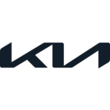 Logo Kia