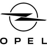 Logo Opel