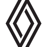 Logo Renault