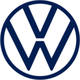 Logo Volkswagen